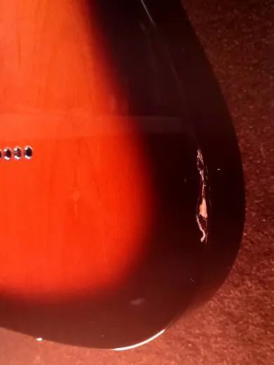 Store Special Product - Fender - Vintera II 50s Nocaster, Maple Neck, 2CSB